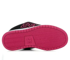 Women's DC Gaveler Skate Shoes