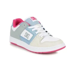 Women's DC Manteca 4 Skate Shoes