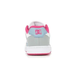 Women's DC Manteca 4 Skate Shoes