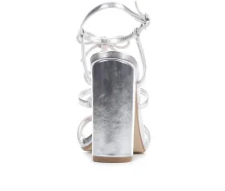 Women's Delicious Bonny-S Dress Sandals