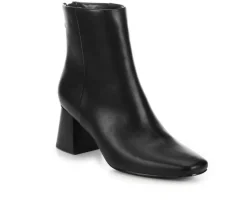 Women's Delicious Daybreak Booties