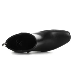 Women's Delicious Daybreak Booties