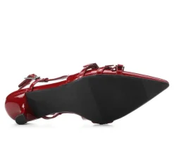 Women's Delicious Expo-S Pumps