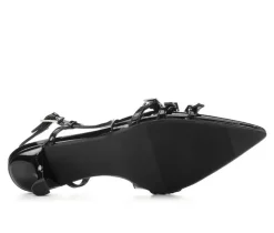 Women's Delicious Expo-S Pumps