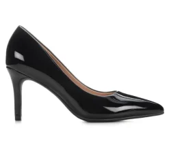 Women's Delicious Florian-S Pumps