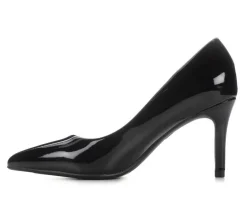 Women's Delicious Florian-S Pumps