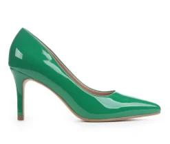 Women's Delicious Florian-S Pumps