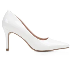 Women's Delicious Florian-S Pumps