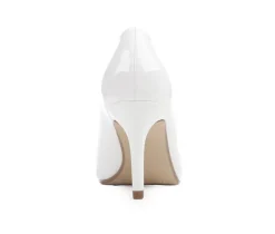 Women's Delicious Florian-S Pumps