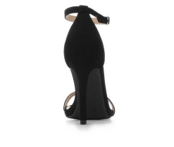 Women's Delicious Jaiden-S Stiletto Heels