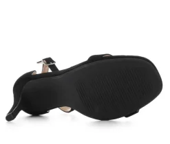 Women's Delicious Jaiden-S Stiletto Heels