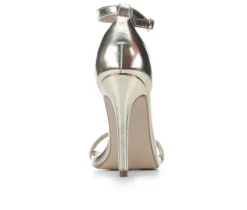 Women's Delicious Jaiden-S Stiletto Heels