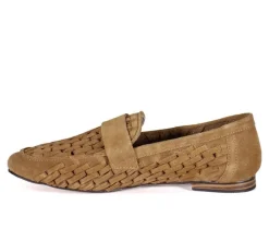 Women's DIBA TRUE Age Less Loafers