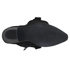 Women's DIBA TRUE Ame Thyst Knee High Boots