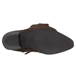 Women's DIBA TRUE Ame Thyst Knee High Boots