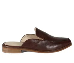 Women's DIBA TRUE Art Easel Mules