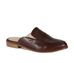 Women's DIBA TRUE Art Easel Mules