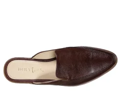 Women's DIBA TRUE Art Easel Mules