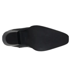 Women's DIBA TRUE Cains Ville Western Boots