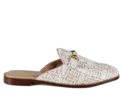 Women's DIBA TRUE Callen For U Mules