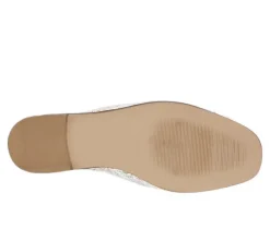 Women's DIBA TRUE Callen For U Mules