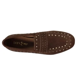 Women's DIBA TRUE Can Yon Loafers