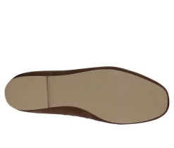 Women's DIBA TRUE Can Yon Loafers