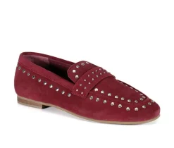 Women's DIBA TRUE Can Yon Loafers
