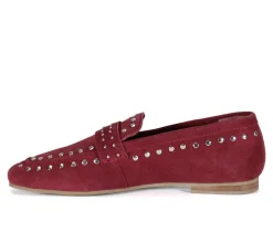 Women's DIBA TRUE Can Yon Loafers