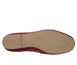 Women's DIBA TRUE Can Yon Loafers