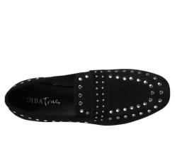 Women's DIBA TRUE Can Yon Loafers