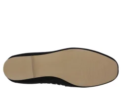 Women's DIBA TRUE Can Yon Loafers