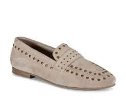 Women's DIBA TRUE Can Yon Loafers