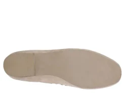 Women's DIBA TRUE Can Yon Loafers