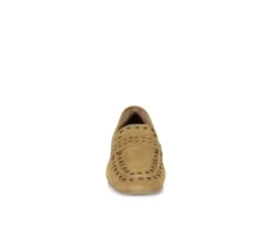 Women's DIBA TRUE Can Yon Loafers