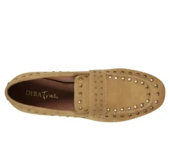 Women's DIBA TRUE Can Yon Loafers