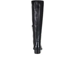 Women's DIBA TRUE Dig Ital Knee High Boots