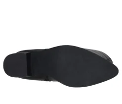 Women's DIBA TRUE Dig Ital Knee High Boots