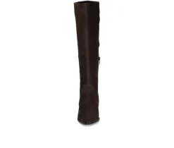 Women's DIBA TRUE Dig Ital Knee High Boots