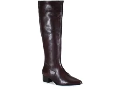 Women's DIBA TRUE Dig Ital Knee High Boots