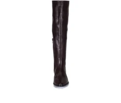 Women's DIBA TRUE Dig Ital Knee High Boots