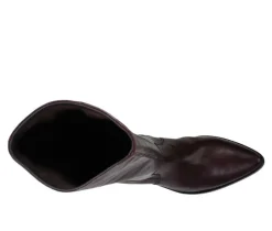 Women's DIBA TRUE Dig Ital Knee High Boots