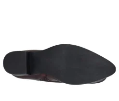 Women's DIBA TRUE Dig Ital Knee High Boots