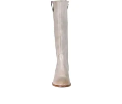 Women's DIBA TRUE Fig Garden Knee High Boots