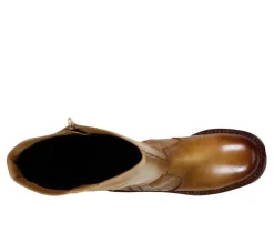 Women's DIBA TRUE Fo Liage Knee High Boots