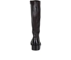 Women's DIBA TRUE Fo Liage Knee High Boots
