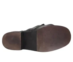 Women's DIBA TRUE Fo Liage Knee High Boots