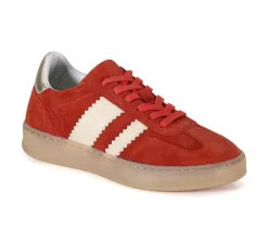 Women's DIBA TRUE Jon Qwill Sneakers