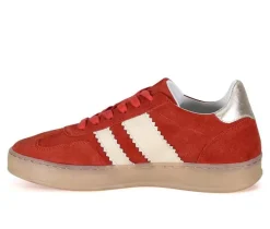 Women's DIBA TRUE Jon Qwill Sneakers