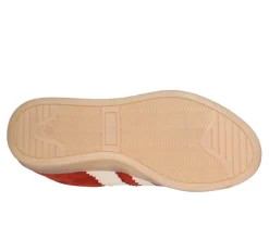 Women's DIBA TRUE Jon Qwill Sneakers